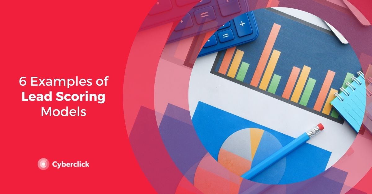 Ultimate Lead Scoring Google Analytics Conversion Tips 2024